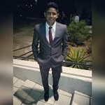 Profile Picture of Cesar Quijano (@cesc_quijano) on Instagram