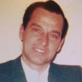 Profile Picture of Cecil Robertson (@cecil.robertson.52) on Facebook