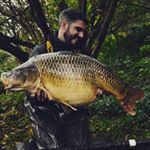 Profile Picture of David (@david_duris_) on Instagram