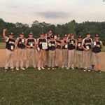 Profile Picture of Owen Conrad (@owen_conrad_) on Instagram