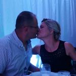 Profile Picture of nikolina juric (@nina4ju) on Instagram