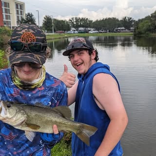 Profile Picture of Nate Lester (@natelester140) on Instagram