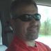 Profile Picture of Bryan Chidester (@ChevBryan) on Facebook