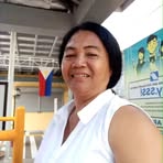 Profile Picture of Lisa Ducante (@Lisa-Ducante) on Facebook