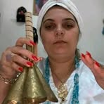 Profile Picture of Zondoga David (@Zondoga-David) on Facebook