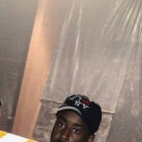 Profile Picture of Tony Vela (@tony-vela-5) on Quora