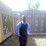 Profile Picture of Andrew Bota (@andrew.bota.927) on Facebook