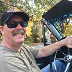 Profile Picture of Brian Burbank (@burbankbrian) on Instagram