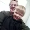 Profile Picture of Mary Corley (@mary.corley2) on Tiktok