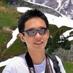Profile Picture of Kevin Zhao (@@kevinzhao) on Twitter