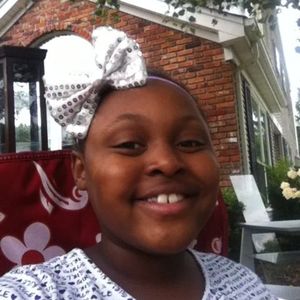 Maya Lewis - Myspace Profile Picture of Maya Lewis (@mayaxoxo1018) on Myspace