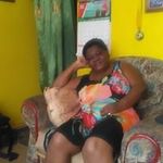 Profile Picture of Angela Brewster (@angela.brewster.7583) on Instagram