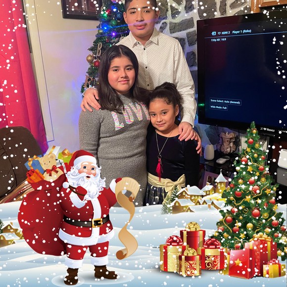 Profile Picture of Sariita Aquino (@lizesquedamx59) on Poshmark