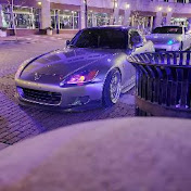 Profile Picture of Jonathan Mota (@jonathanmota2324) on Youtube