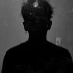 Profile Picture of Albert Dimas Flores Sanchez (@Albert-Dimas-Flores-Sanchez) on Facebook