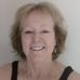 Profile Picture of Judith Caldwell (@judith.caldwell.3152) on Facebook