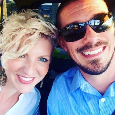 Profile Picture of Paige W. Dupont (@paigewdupont) on Twitter