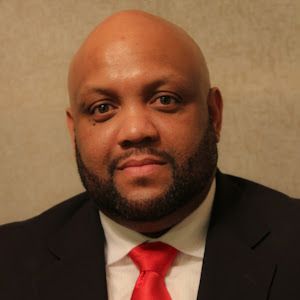 Profile Picture of jamesweir (@jamesweir) on Tiktok