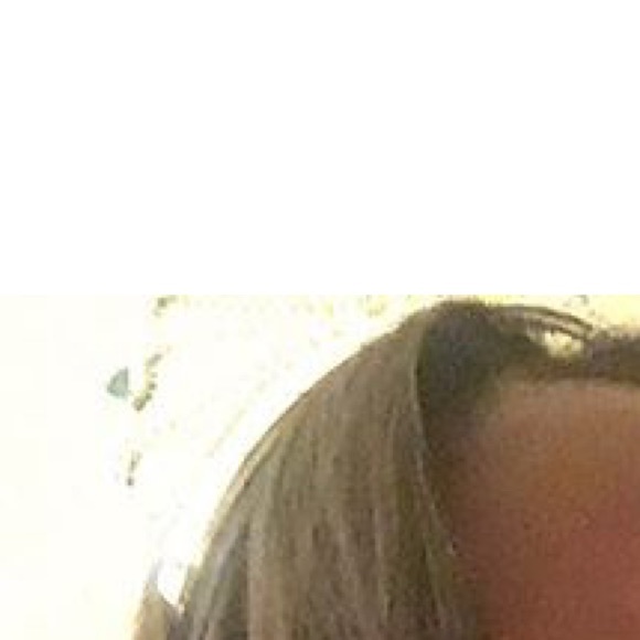 Talja Brown - Poshmark Profile Picture of Talja Brown (@talibo) on Poshmark