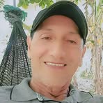 Profile Picture of Jonny Barco (@Jonny-Barco) on Facebook