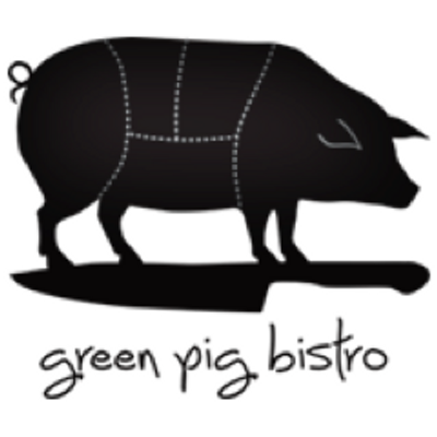 Profile Picture of Green Pig Bistro (@GreenPigVA) on Twitter