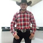 Profile Picture of Álvaro Felipe Petronilho (@alvarofelipepetronilho) on Instagram