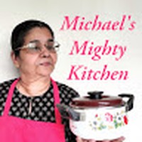 Michaels Mighty Kitchen - Quora Profile Picture of Michaels Mighty Kitchen (@michaels-mighty-kitchen) on Quora