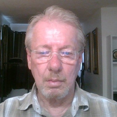 Profile Picture of Kim Priest (@kimpriest8) on Twitter