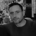 Profile Picture of stefan charles robinson (@officialstefancharles) on Instagram