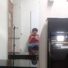 Profile Picture of   Luis Zegarra Garcia... (@zerovolt0v) on Tiktok