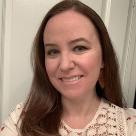 Profile Picture of Sheila Bloomer (@shefry16) on Pinterest