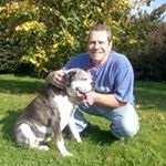 Profile Picture of John Chirgwin (@janchir54) on Instagram