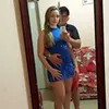 Profile Picture of karol.wesley (@karol.wesley) on Tiktok