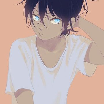 Profile Picture of Jay Miron (@staarcoffee) on Twitter