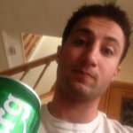 Profile Picture of Daniel Vandenberg (@dangvandenberg) on Instagram