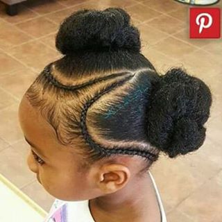 Profile Picture of Lites Joseph (@lites.joseph.9) on Facebook