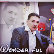 Profile Picture of Ahmed Ismael (@ahmedismael77) on Youtube