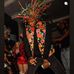 Profile Picture of Vermillion Joel (@lawrence.williams.90663) on Facebook