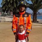 Profile Picture of Manuel Figueroa Arancibia (@manuelfigueroaarancibia) on Instagram