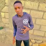 Profile Picture of John Lentz Peter Chery (@John-Lentz-Peter-Chery) on Facebook