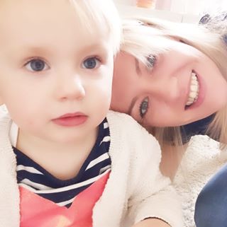 Profile Picture of Sarah Kill (@sarah.kill.9) on Facebook