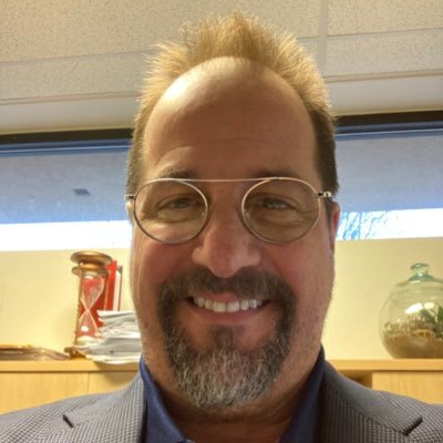 Profile Picture of Chris Kempski (@chriskempski1) on Twitter