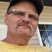 Profile Picture of Bradley Kehler (@bradley.kehler.3) on Facebook