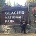Profile Picture of Vicki Geer (@vicki.geer.7) on Facebook