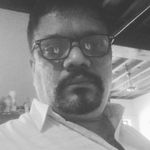 Profile Picture of Anwar Hameed Pandarathil (@anwarpandarathil) on Instagram