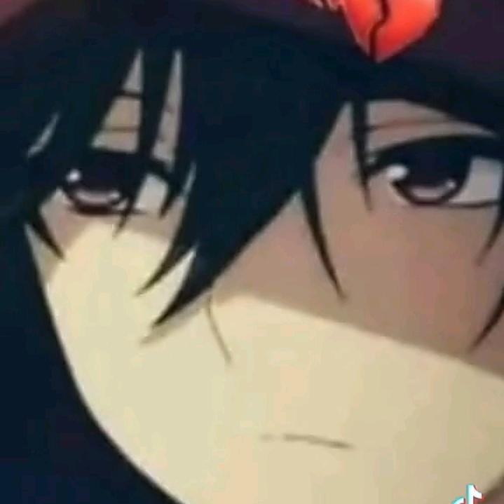 Profile Picture of JoshuaShea (@francnog440) on Tiktok