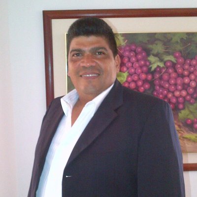 Profile Picture of Johnny Lara (@Laras90_2) on Twitter