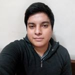 Profile Picture of Anibal Cruz (@anibal_cruzito_02) on Instagram