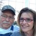 Profile Picture of Kirby Joyce Adams (@kirbyjoyce.adams.1) on Facebook