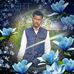 Profile Picture of Hemu Parmar (@hemu.parmar.3914) on Facebook